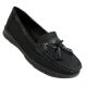 19170 MENS SLIDE IN LOAFER