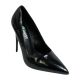 19200 WOMEN'S POINTED TOE DRESS HEEL