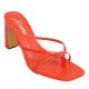 19208 WOMEN'S DRESS SANDAL