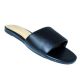 20524 - BAMBOO BEST-75 WOMENS CASUAL SLIPPER