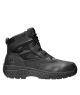 3314 MEN BOOTS ELECTICAL HAZARD AND RUBBER OUTSOLE