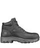 4132 MEN BOOTS RUBBER OUTSOLE AND WATERPROOF MEMBRANE
