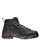 4135 MEN BOOTS ELECTRICAL SHOCK AND PUNCTURE RESISTANT