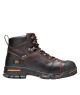4136 MEN BOOTS HEAT REISITANT OUTSOLE AND STEEL SAFETY TOE