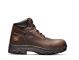4140 MEN BOOTS RUBBER OUTSOLE AND ANTIMICROBIAL ODOR CONTROL