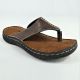 5459 MEN CASUAL SANDAL