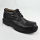 5627 MENS WORK LACE UP