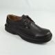 5628 MENS LACE UP WORK SHOE