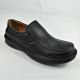 5630 MENS SLIP ON WORK SHOE