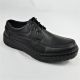 5996 MENS LACE UP WORK SHOE