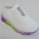 6184 - CHILDREN'S ATHLETIC SHOE