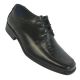 6480 MEN'S LACE UP DRESS SHOE