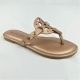 7348 GIRLS SANDAL