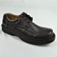 7586 MENS LACE UP WORK SHOE