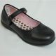 8034 - LIA GIRLS BACK TO SCHOOL SHOE