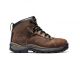 8163 MEN BOOTS RUBBER OUTSOLE AND ALL-WEATHER TPU OUTSOLE