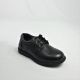 8512 BOYS LACE UP SCHOOL SHOES