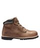 8844 MEN BOOTS ANTIMICROBIAL ODOR CONTROL AND RUBBER OUTSOLE