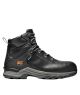 8846 MEN BOOTS COMPOSITE SAFETY TOE AND RUBBER OUTSOLE
