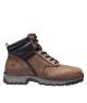 8851 MEN BOOTS RUBBER OUTSOLE AND ELECTRICAL HAZARD