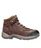 9168 MEN BOOTS PUNCTURE RESISTANT AND EVER-GUARD LEATHER