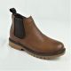 9753 BOYS MULTI PURPOSE SLIP-ON BOOT