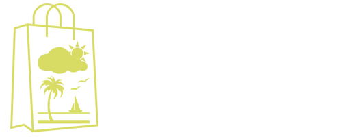 John Shoes & Accessories Logo