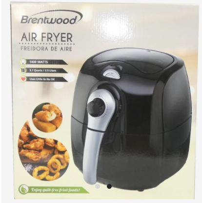 Air Fryers on Sale – Is It worth Spending