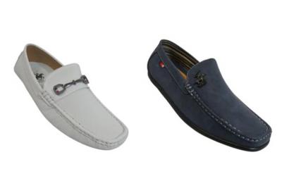 Affordable Shoe Stores Blog