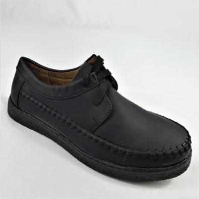 The best online shoe stores top