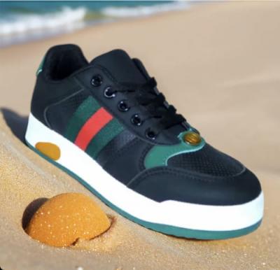 Tennis Shoes for Moms: A Stylish Yet Practical Solution for Busy Days
