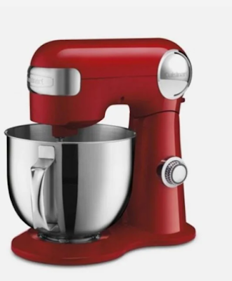 5 Kitchen Appliances that Impress Home Cooks