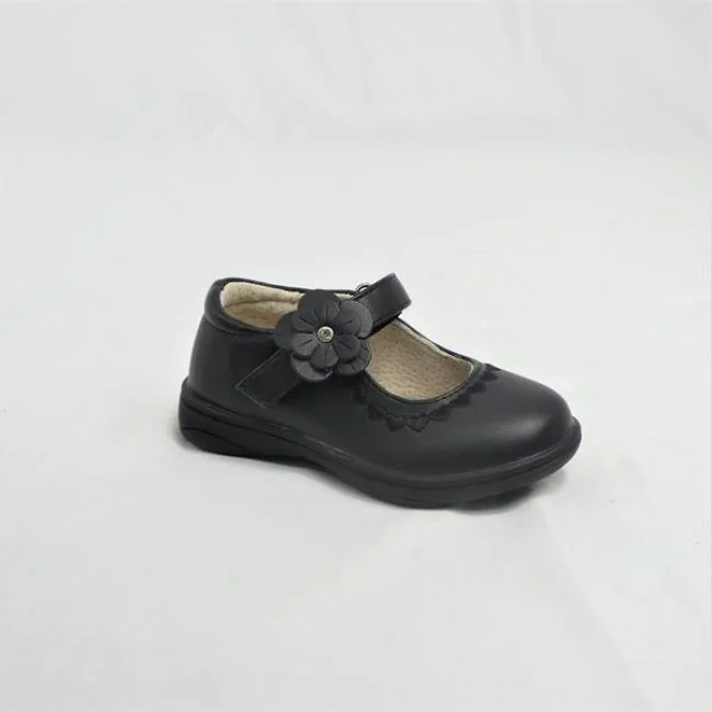 Daisy school shoes sale