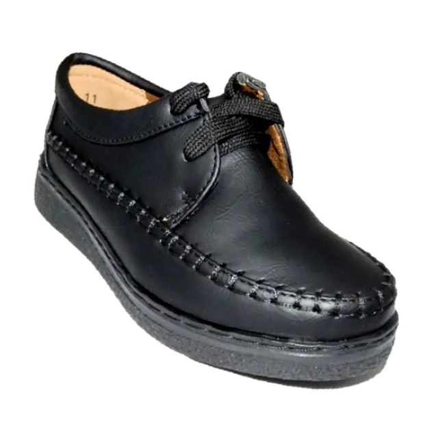 Action school shoes with laces shop