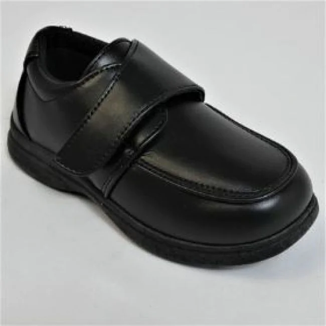 French toast boys shoes discount