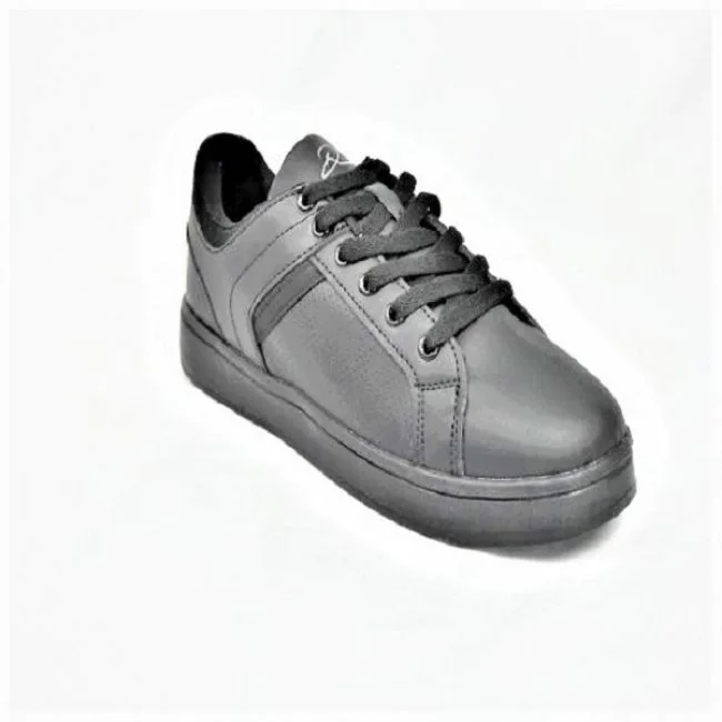 Mens athleisure shoes clearance