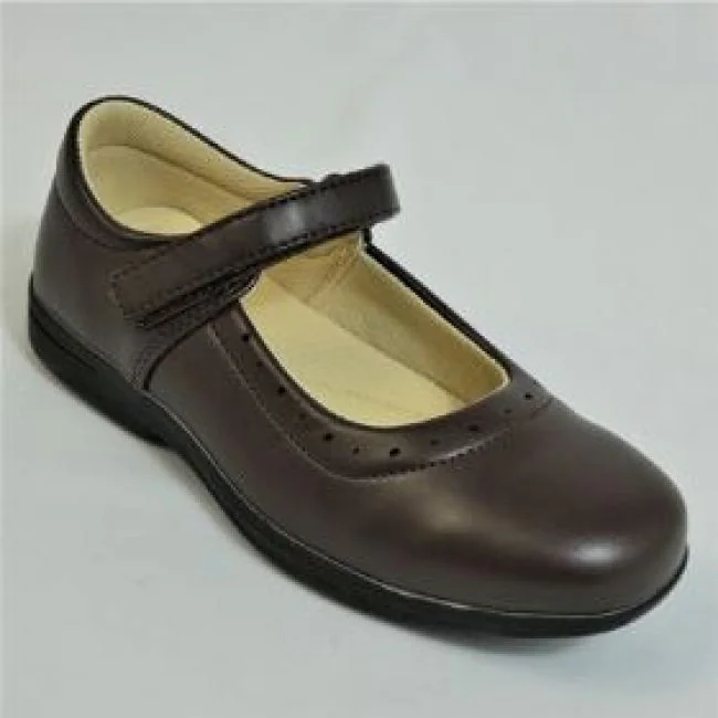 Ez strider velcro shoes shop
