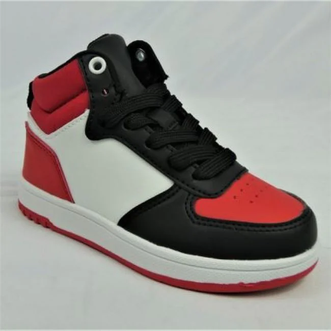 Best tennis shoes 216 hotsell