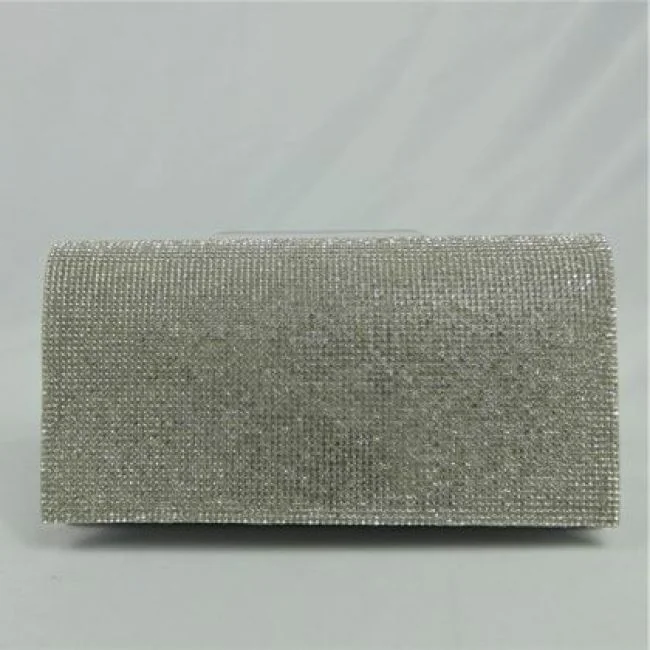Ladies dress bag sales