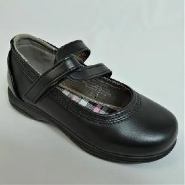 French toast girl shoes new arrivals