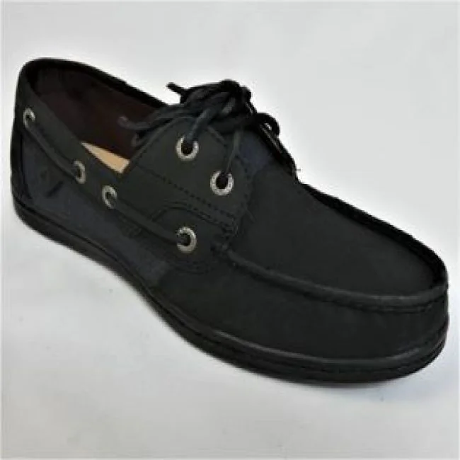 17440 SPERRY KOIFISH