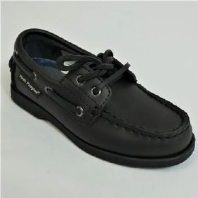 School deck shoes on sale