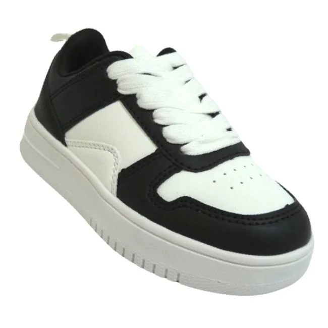 17673 CHILDREN S ATHLETIC SNEAKER