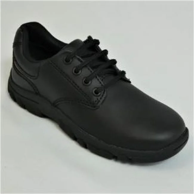 Hush puppies chad hot sale