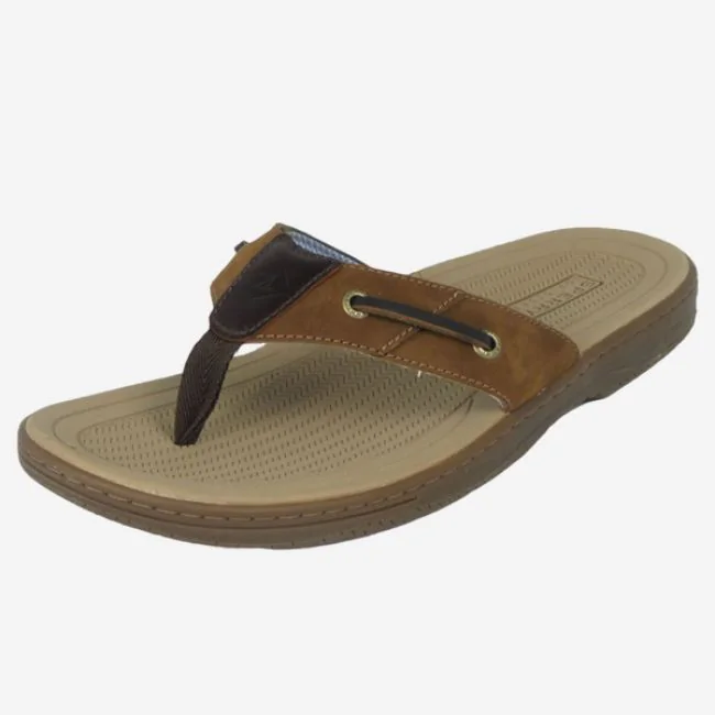 Sperry sandals deals