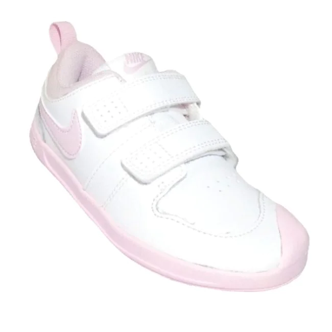 Nike pico kids clearance