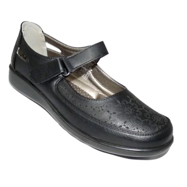 Pierre dumas shoes sales