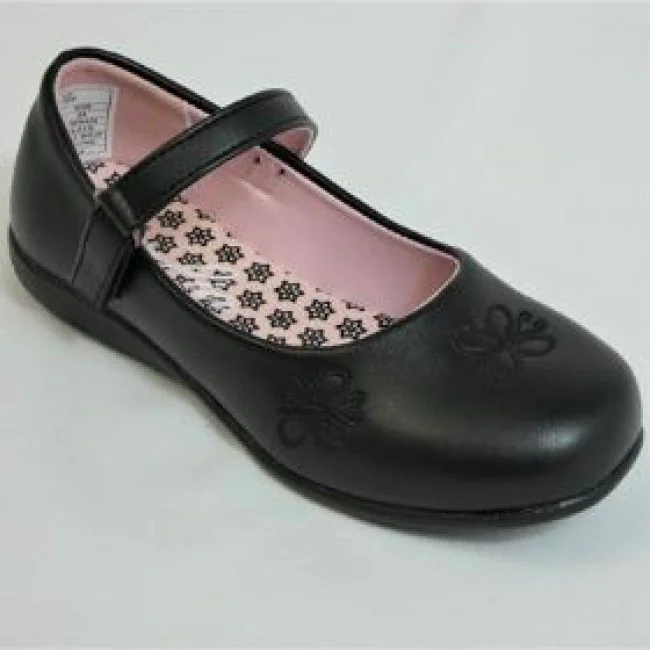 Back to school shoes for girls cheap