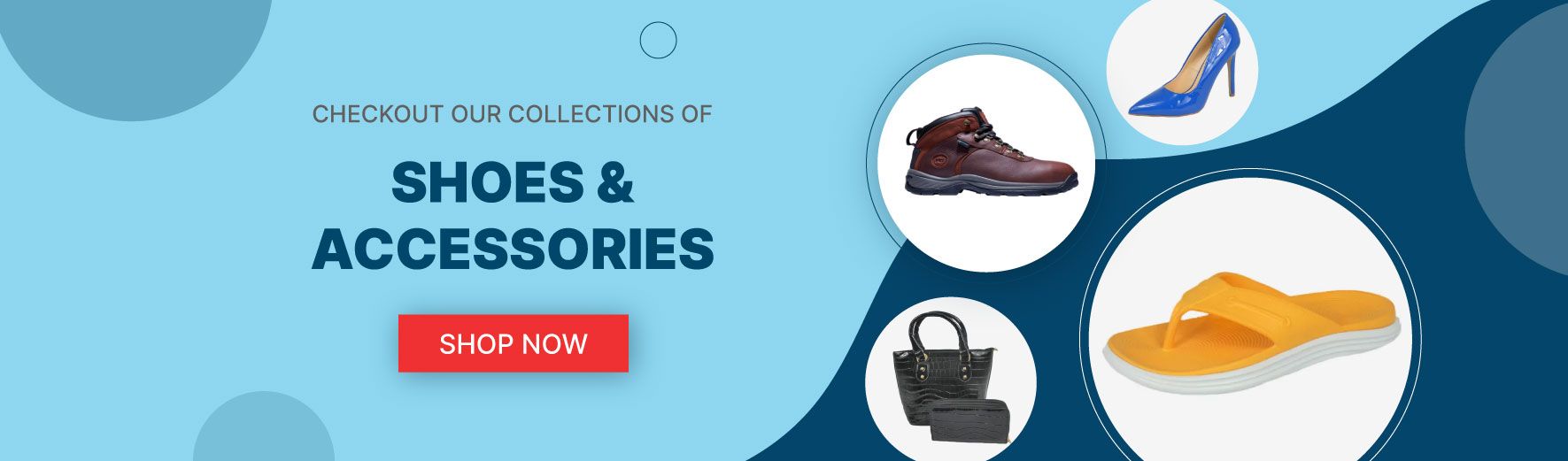 Affordable Men and Women's Shoes, Fashion, Bags and Accessories