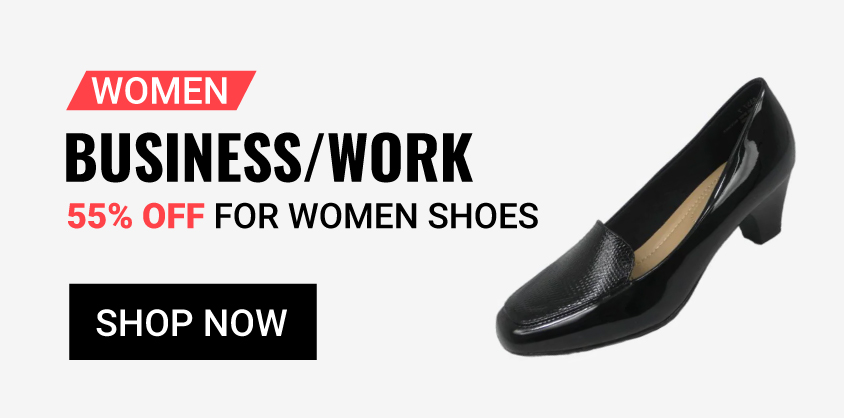 Women-Business-Work-Shoes